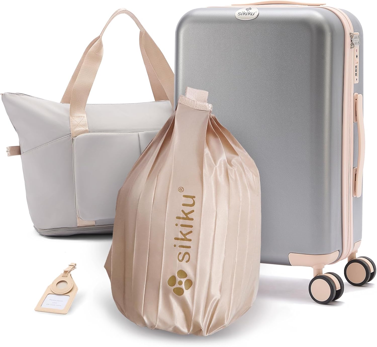 Best deals for everyday items at special prices daily